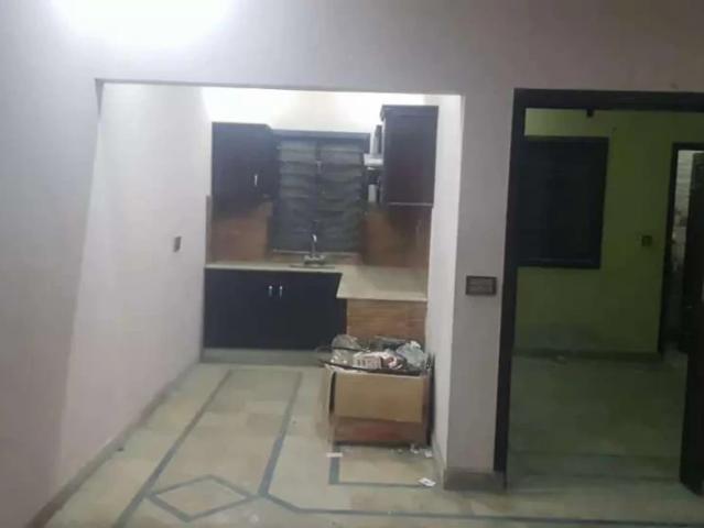 House for rent in Gujranwala, Islamabad Capital Territory