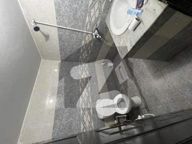 House for rent in Faisalabad, Punjab