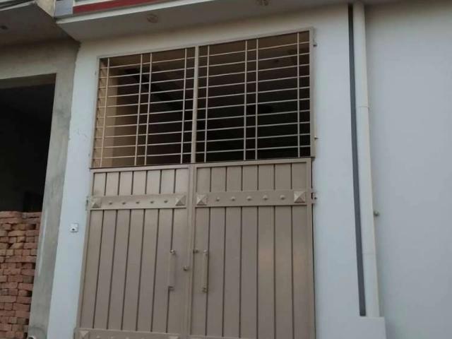 House for rent in Multan, Islamabad Capital Territory