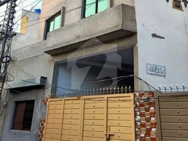 House for rent in Gujrat, Islamabad Capital Territory