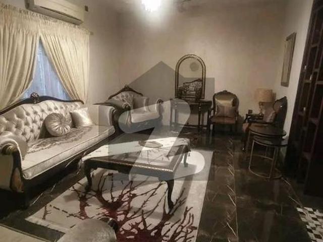 House for rent in Rawalpindi, Islamabad Capital Territory