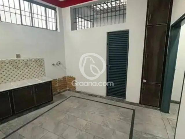 House for rent in Islamabad Capital Territory
