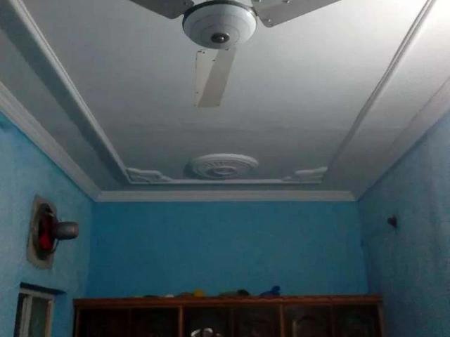 House for rent in Tarlai Kalan, زون ۴