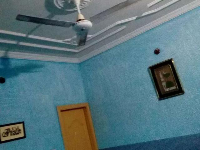 House for rent in Islamabad