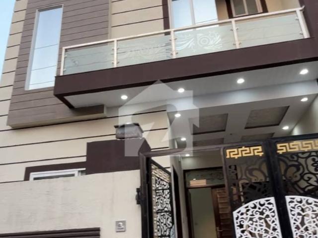 House for rent in Rawalpindi, Islamabad Capital Territory