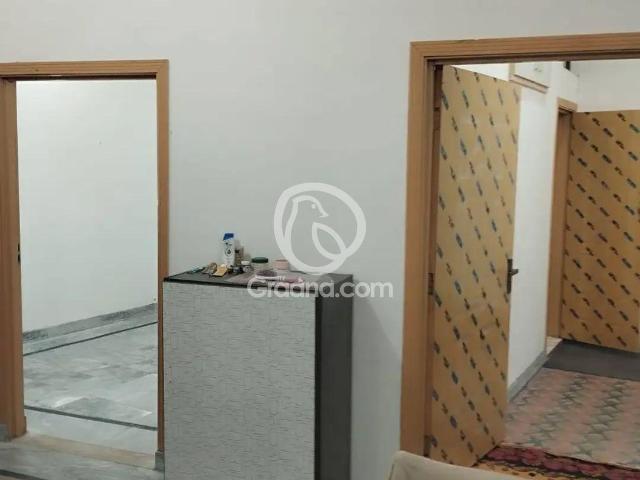House for rent in Islamabad Capital Territory