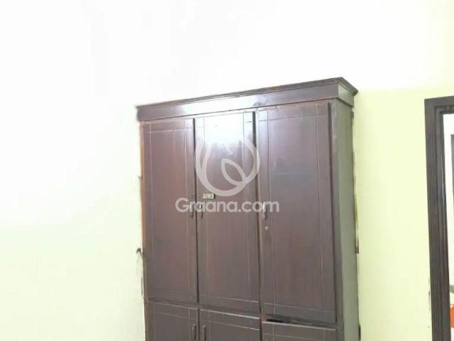 House for rent in Islamabad Capital Territory