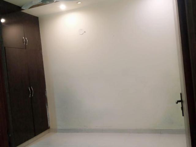 House for rent in Islamabad Capital Territory