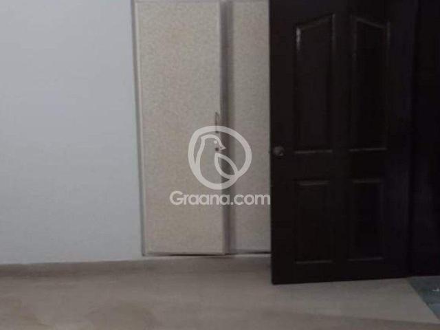 House for rent in Islamabad Capital Territory