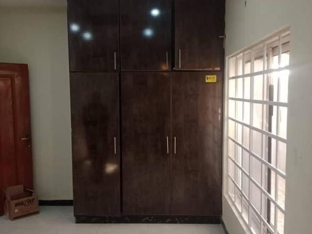 House for rent in Islamabad Capital Territory