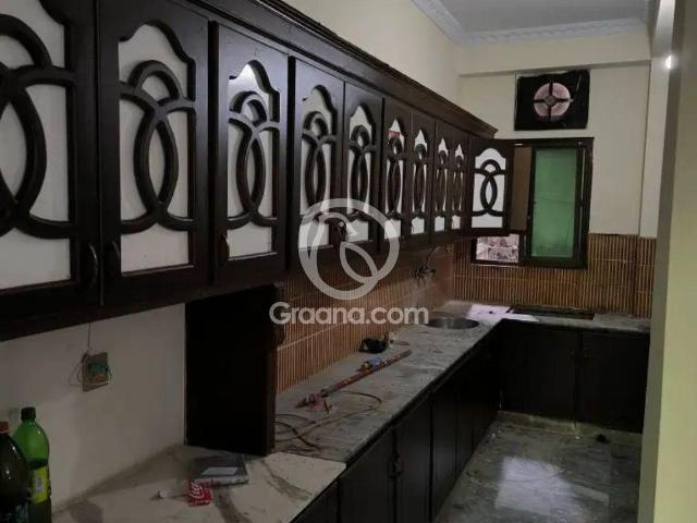 House for rent in Islamabad Capital Territory