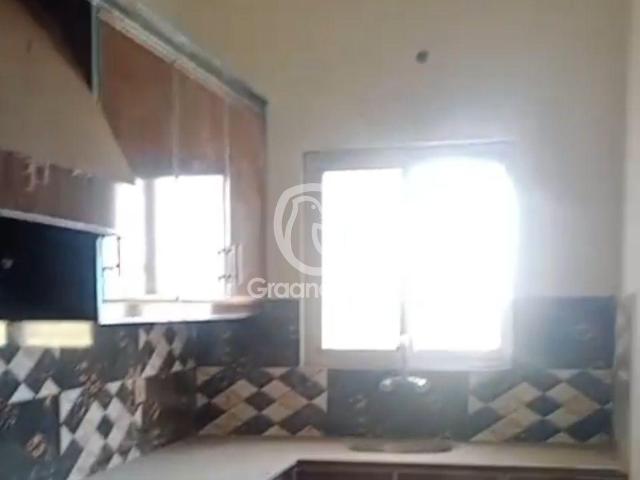 House for rent in Islamabad Capital Territory