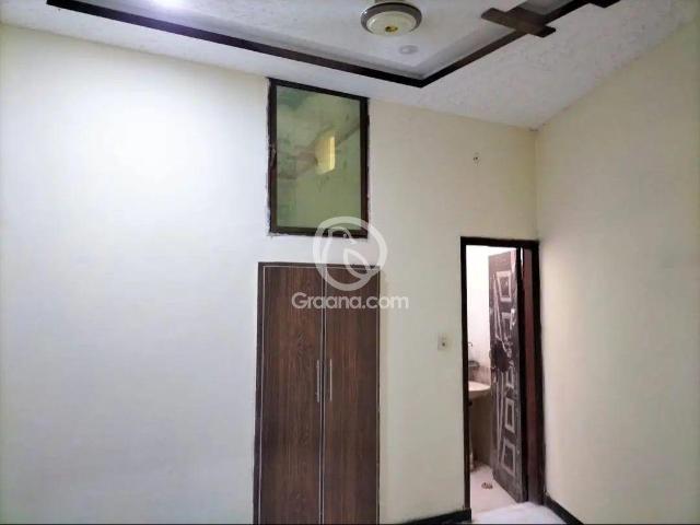 House for rent in Islamabad Capital Territory