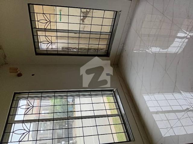 House for rent in Rawalpindi, Islamabad Capital Territory