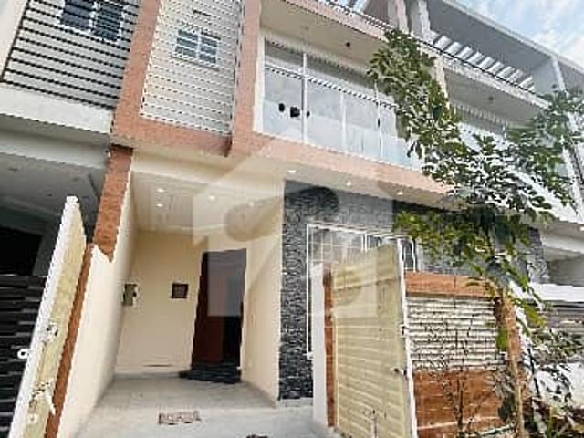 House for rent in Rawalpindi, Islamabad Capital Territory