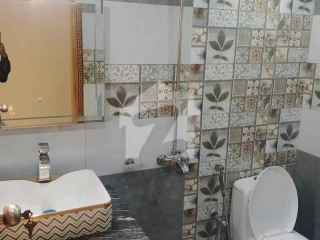House for rent in Rawalpindi, Islamabad Capital Territory