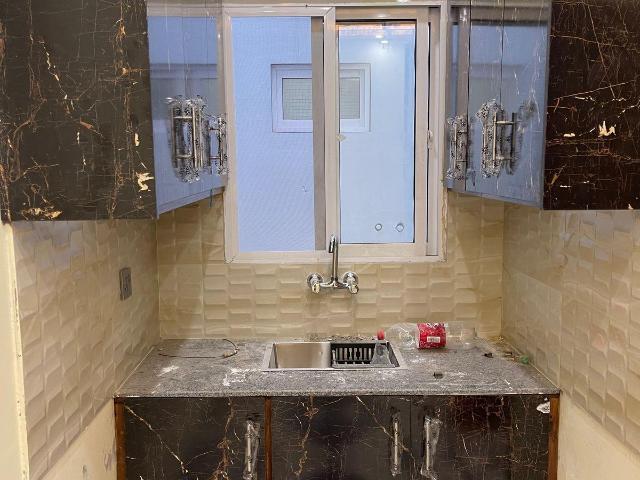 House for rent in Islamabad Capital Territory