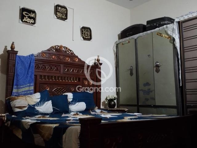 House for rent in Township, Islamabad Capital Territory