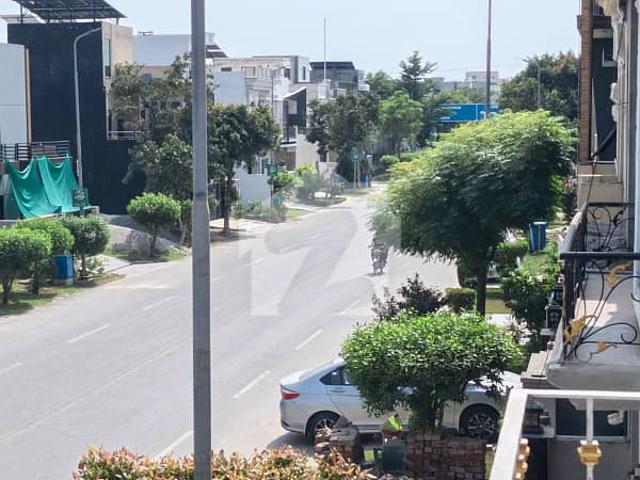 House for rent in لاہور, لاہور ڈویژن