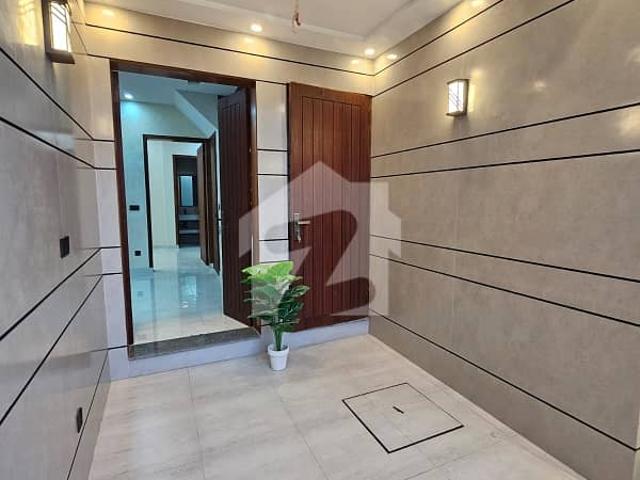House for rent in Rawalpindi, Islamabad Capital Territory