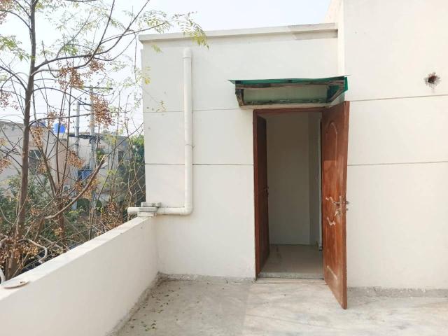House for rent in Islamabad Capital Territory