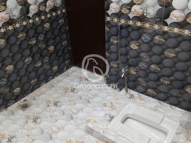 House for rent in Rawalpindi, Islamabad Capital Territory