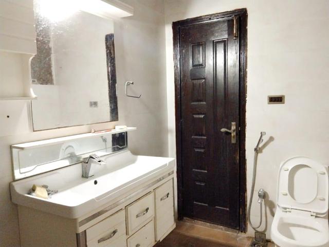 House for rent in Lahore, Johar Town