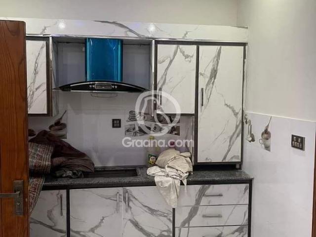 House for rent in Township, Islamabad Capital Territory