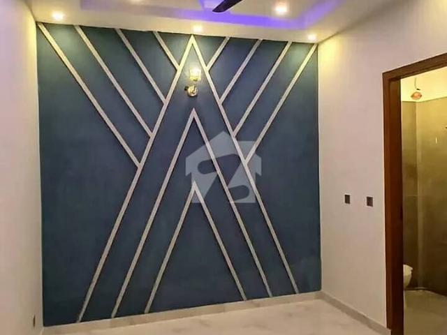 House for rent in لاہور, لاہور ڈویژن
