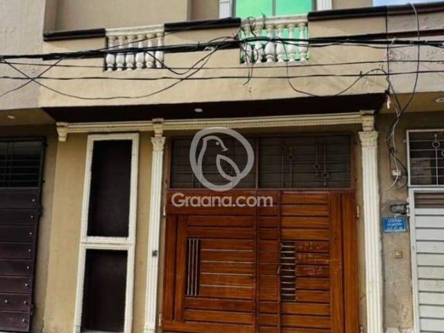 House for rent in Islamabad Capital Territory