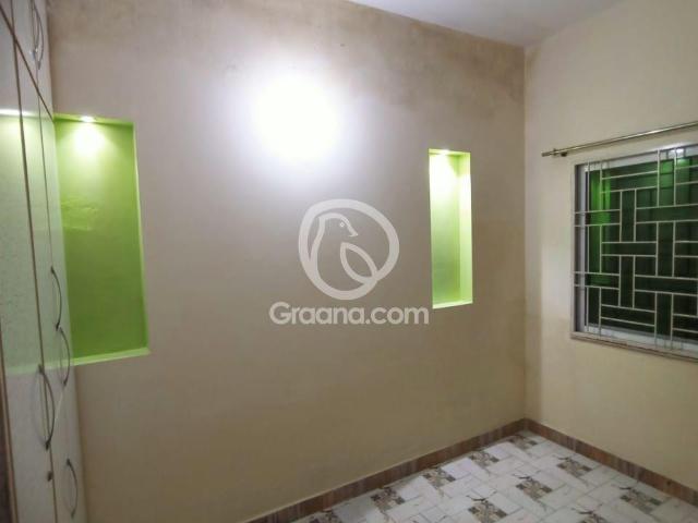 House for rent in Islamabad Capital Territory
