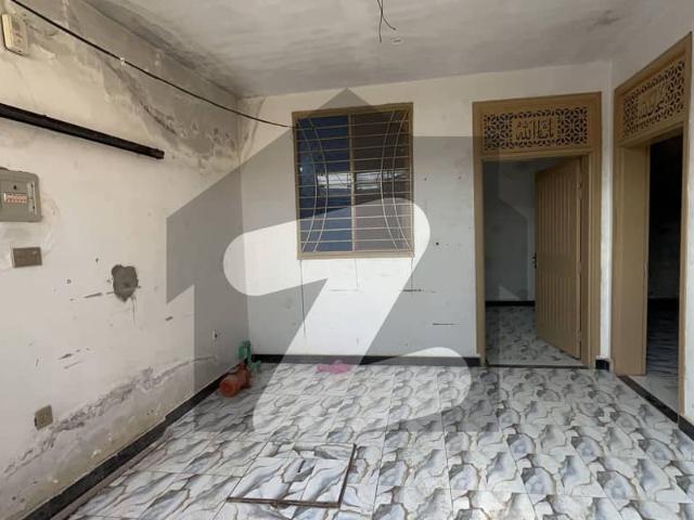 House for rent in Rawalpindi, Islamabad Capital Territory
