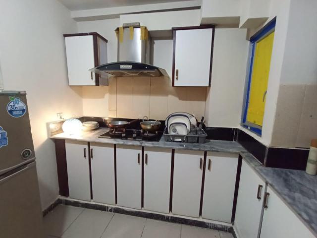 House for rent in Rawalpindi, Islamabad Capital Territory