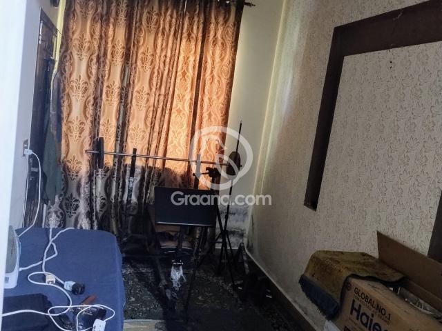 House for rent in Islamabad Capital Territory