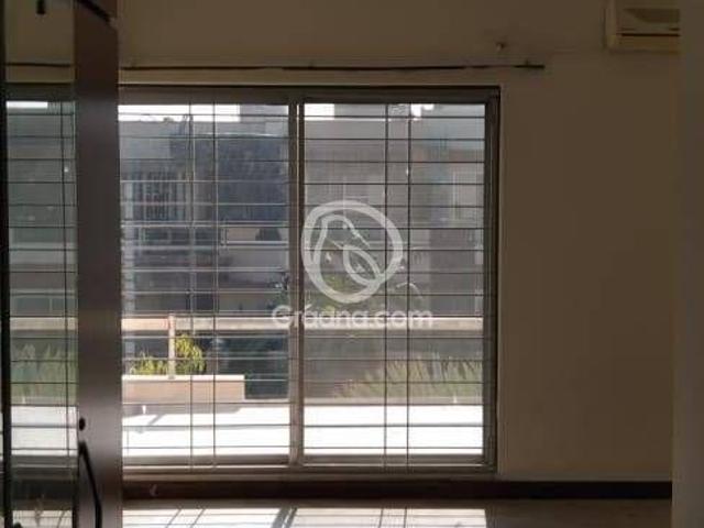 House for rent in Islamabad Capital Territory