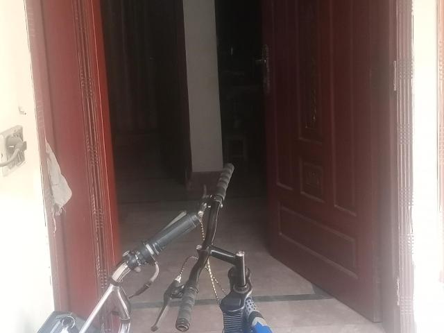 House for rent in Islamabad Capital Territory