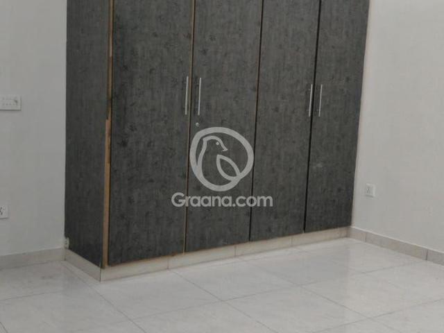 House for rent in Islamabad Capital Territory