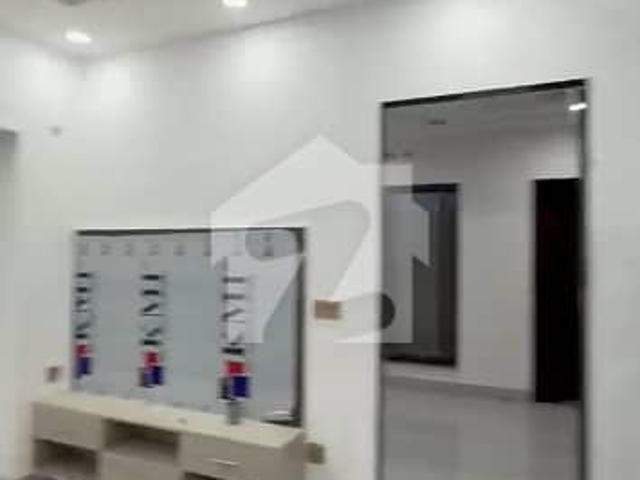 House for rent in لاہور, لاہور ڈویژن