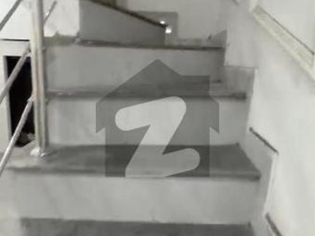 House for rent in لاہور, لاہور ڈویژن