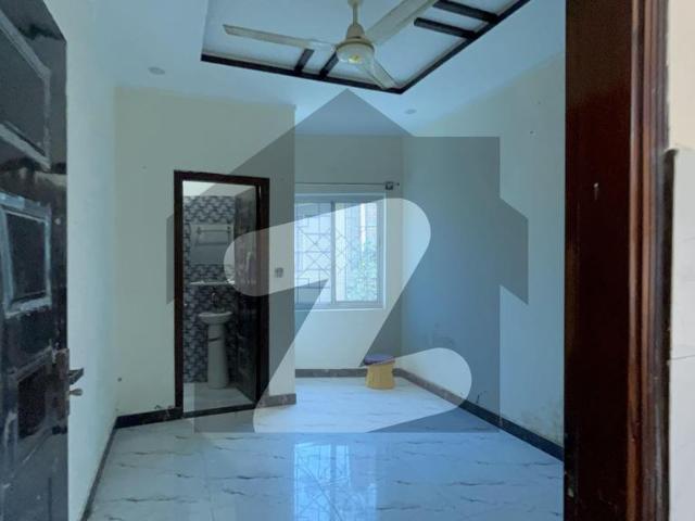 House for rent in Rawalpindi, Islamabad Capital Territory