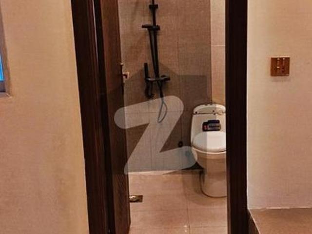 House for rent in Rawalpindi, Islamabad Capital Territory