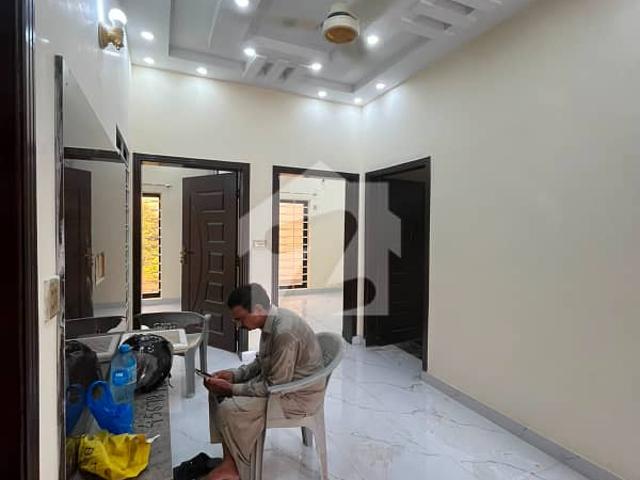 House for rent in Rawalpindi, Islamabad Capital Territory