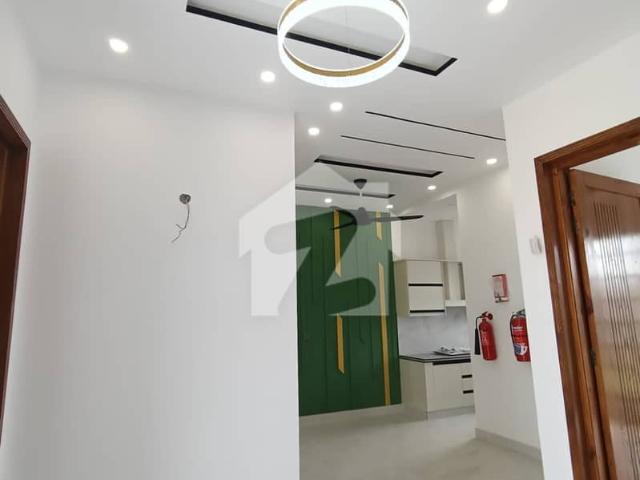 House for rent in Rawalpindi, Islamabad Capital Territory