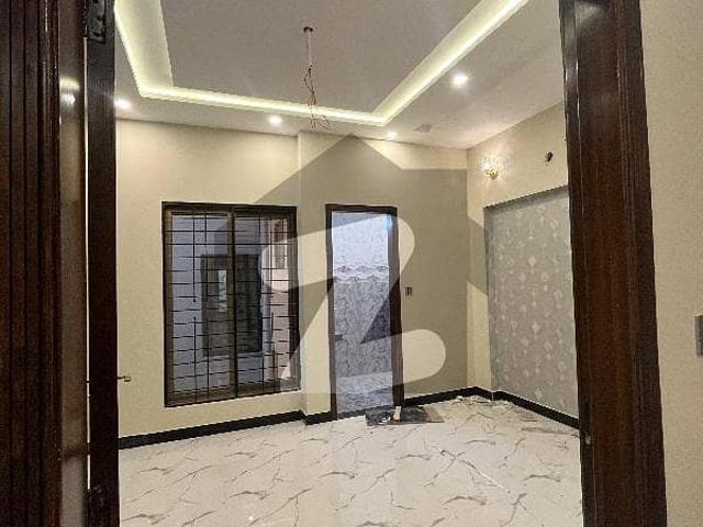 House for rent in Rawalpindi, Islamabad Capital Territory