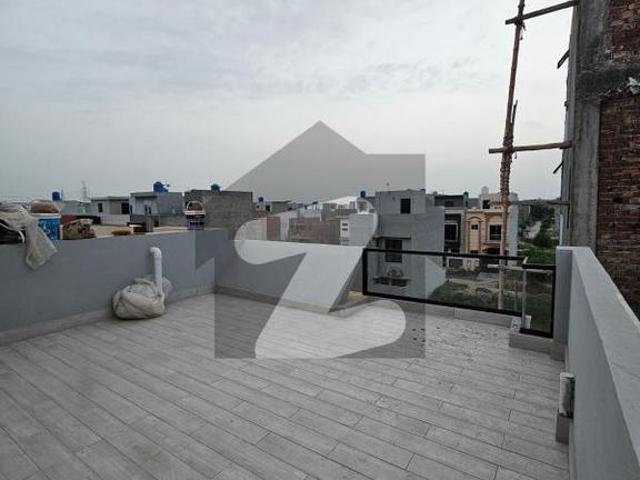 House for rent in Rawalpindi, Islamabad Capital Territory