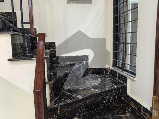 House for rent in لاہور, لاہور ڈویژن