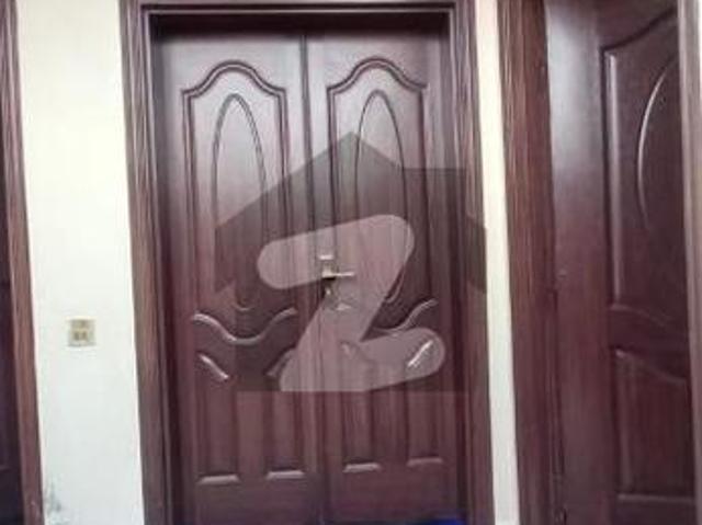 House for rent in Rawalpindi, Islamabad Capital Territory