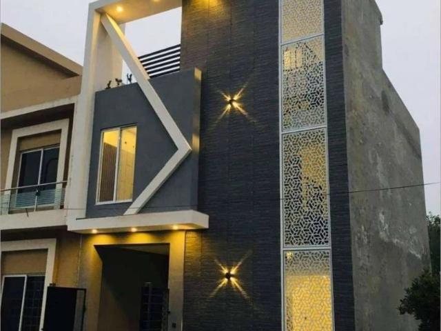 House for rent in Rawalpindi, Islamabad Capital Territory
