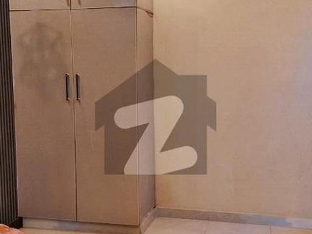 House for rent in Rawalpindi, Islamabad Capital Territory