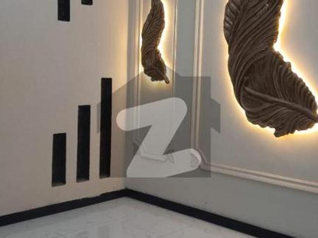 House for rent in Rawalpindi, Islamabad Capital Territory